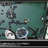 21時30分 ごろ