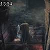 13時20分 ごろ