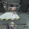 13時20分 ごろ