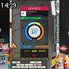 14時25分 ごろ