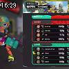 16時25分 ごろ
