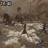 16時45分 ごろ