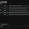 19時05分 ごろ