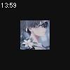 13時55分 ごろ