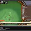 21時10分 ごろ