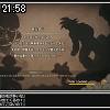 21時55分 ごろ