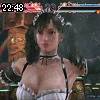 22時45分 ごろ
