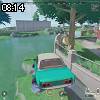 08時10分 ごろ