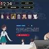 12時30分 ごろ