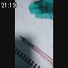21時15分 ごろ
