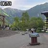 06時55分 ごろ