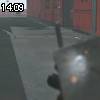 14時05分 ごろ