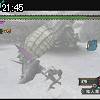 21時45分 ごろ
