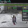 22時25分 ごろ