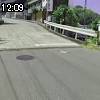 12時05分 ごろ