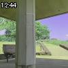 12時40分 ごろ