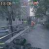 18時05分 ごろ