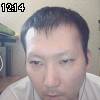 12時10分 ごろ