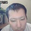 12時20分 ごろ