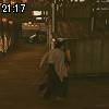 21時15分 ごろ