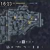 16時20分 ごろ