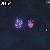 20時50分 ごろ