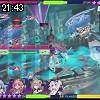 21時40分 ごろ
