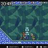 20時45分 ごろ