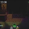 22時05分 ごろ