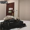 23時20分 ごろ