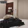 23時30分 ごろ