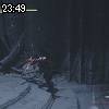 23時45分 ごろ