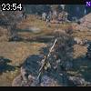 23時50分 ごろ