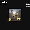 14時15分 ごろ