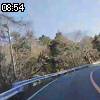 08時50分 ごろ