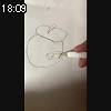18時05分 ごろ