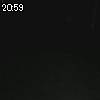 20時55分 ごろ