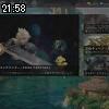 21時55分 ごろ