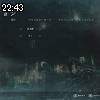 22時40分 ごろ