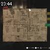 23時40分 ごろ