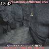 19時40分 ごろ