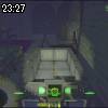 23時25分 ごろ