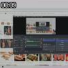 00時05分 ごろ