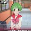 21時45分 ごろ