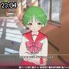23時00分 ごろ