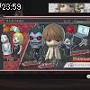 23時55分 ごろ