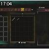 17時00分 ごろ