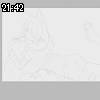 21時40分 ごろ
