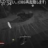 21時30分 ごろ