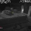21時40分 ごろ